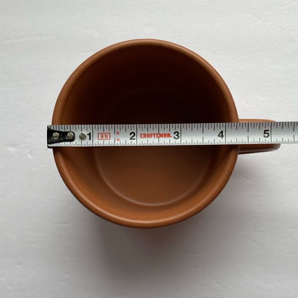 Field & Stream Mug | Kitchen | Coffee, Tea - Picture 4 of 5